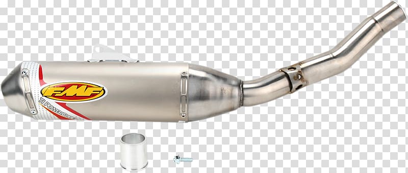 Yamaha Motor Company Yamaha WR450F Exhaust system Yamaha WR250F Yamaha YZ450F, car transparent background PNG clipart