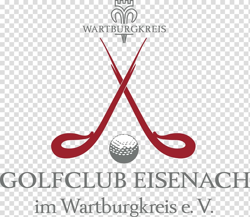 Wartburg Hainich National Park Kaufhaus Schwager GmbH & Co. KG Schloss Hotel Wolfsbrunnen Johannisplatz, Logo golf transparent background PNG clipart