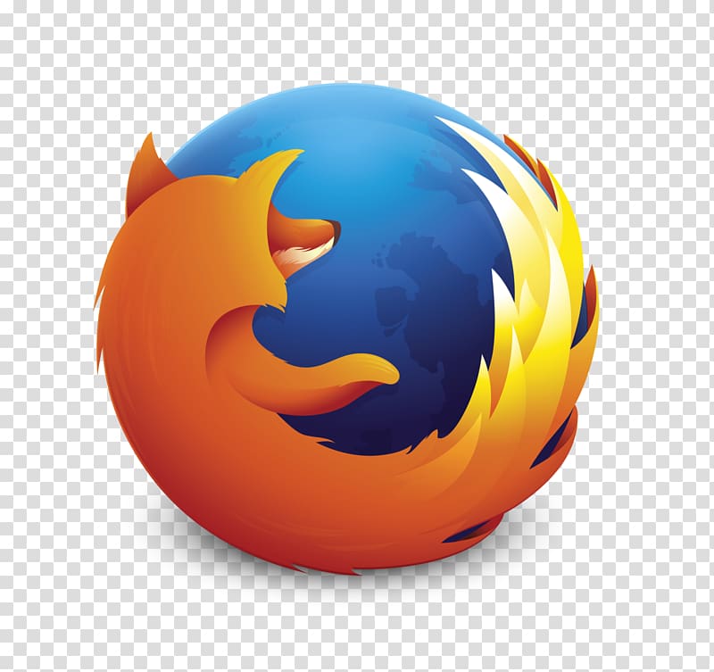 Firefox for Android Web browser Add-on Mozilla, firefox transparent background PNG clipart