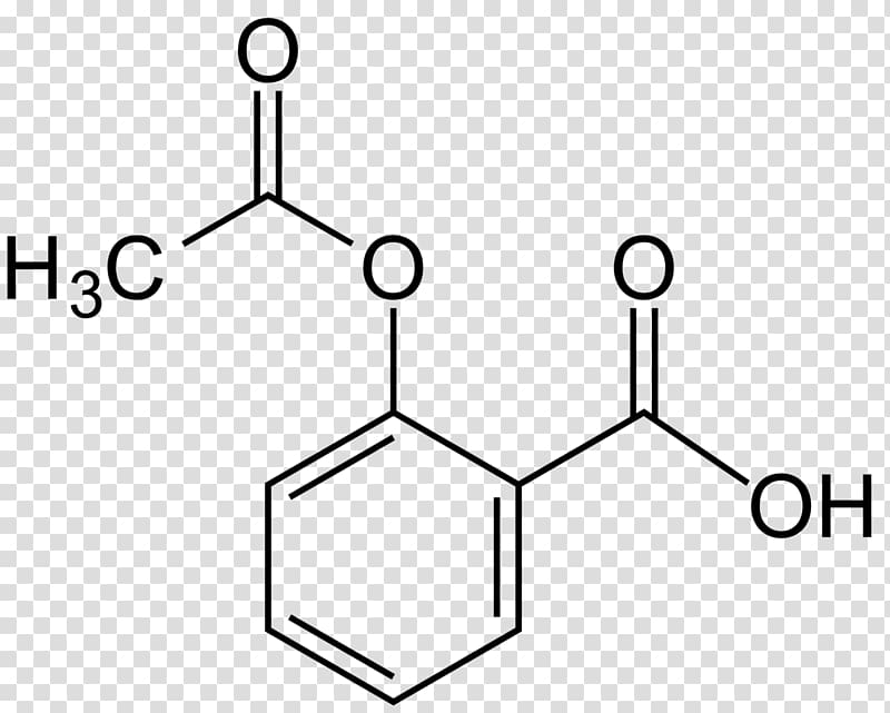 Acetic acid Chemical compound Benzoic acid Fischer–Speier esterification, datei transparent background PNG clipart