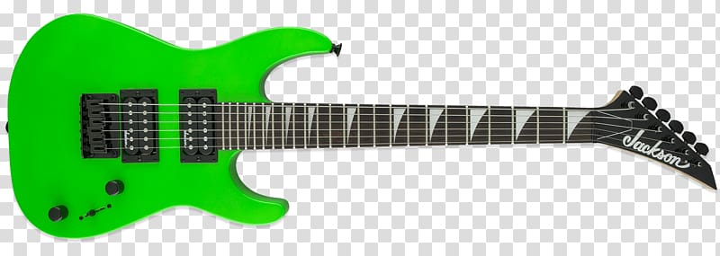 Jackson Dinky Jackson Soloist Electric guitar Jackson Guitars, electric guitar transparent background PNG clipart