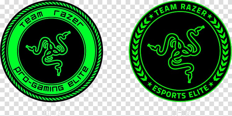 League of Legends Razer Inc. Logo eSports Computer mouse, Razer Logo File transparent background PNG clipart