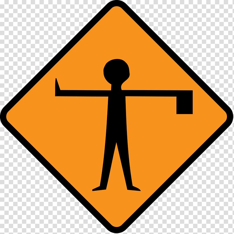 Traffic sign Traffic guard Stop sign Symbol, Road Sign transparent background PNG clipart