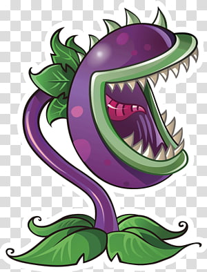 Sunflower Plants Vs Zombies png download - 700*793 - Free Transparent Plants  Vs Zombies Garden Warfare 2 png Download. - CleanPNG / KissPNG