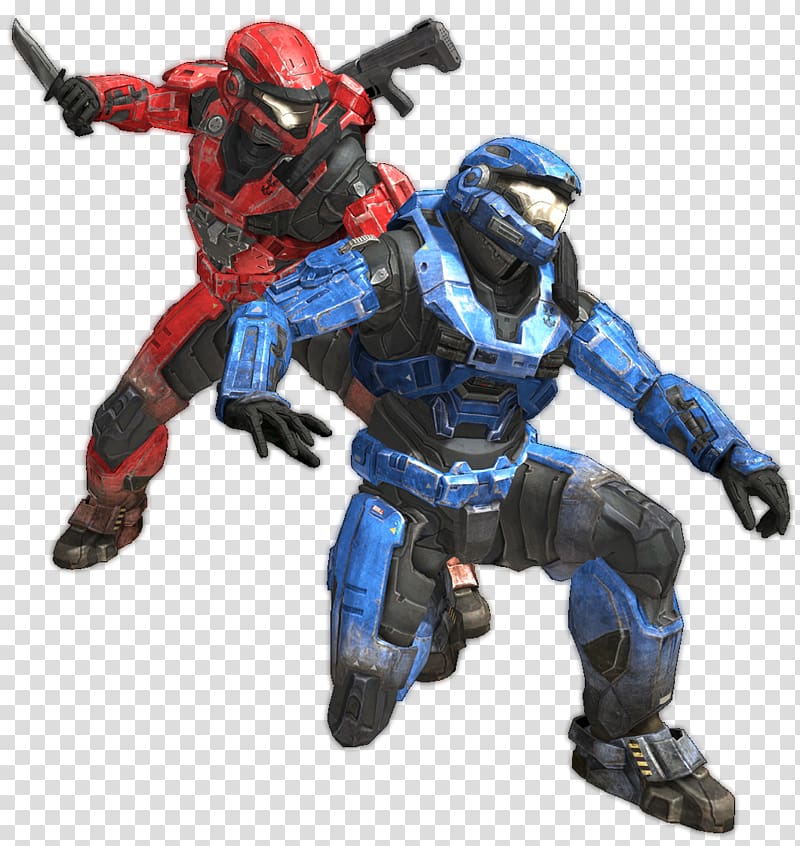 Halo: Reach Halo: Combat Evolved Halo 4 Halo 3: ODST, halo transparent background PNG clipart