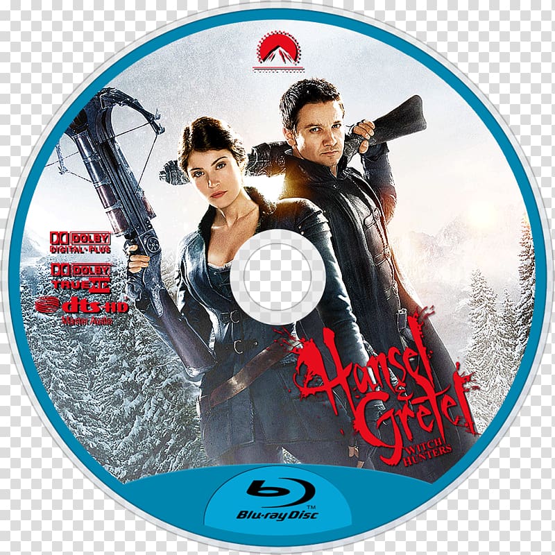 Hansel and Gretel Hansel Grimm YouTube Film Witchcraft, Hansel And Gretel transparent background PNG clipart