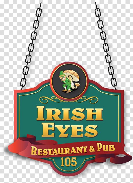Irish Eyes Pub & Restaurant Rehoboth Beach Grandpa Mac Bar, Irish Pub transparent background PNG clipart