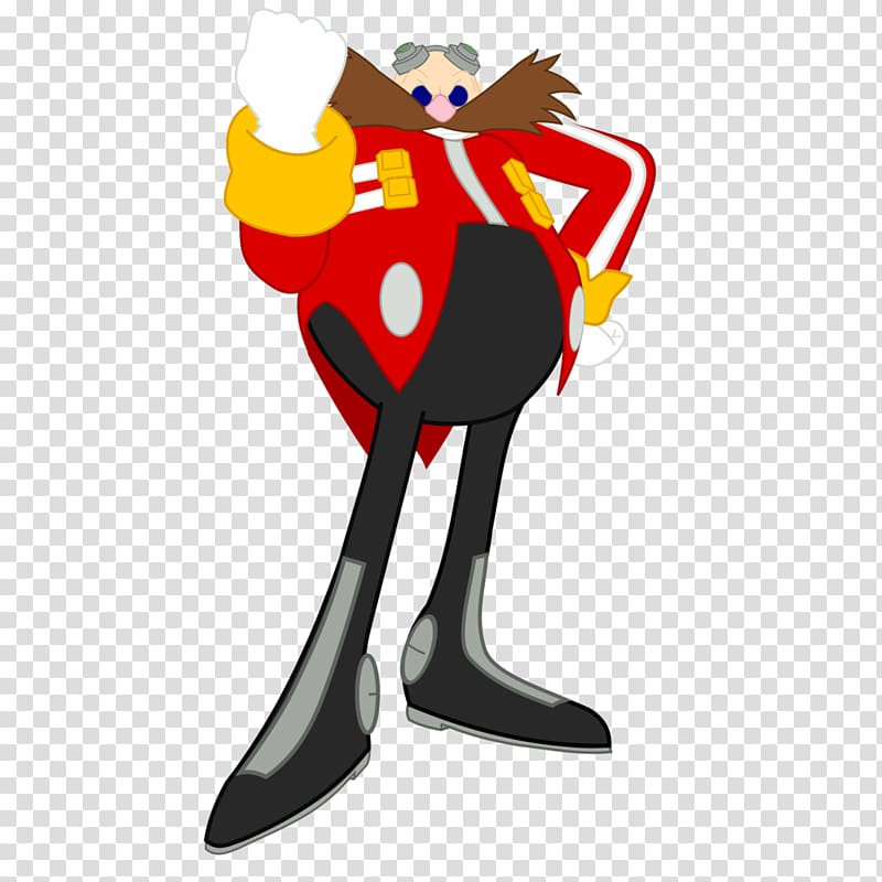 Doctor Eggman Sonic the Hedgehog Sonic Rush Amy Rose Metal Sonic, cameron diaz transparent background PNG clipart
