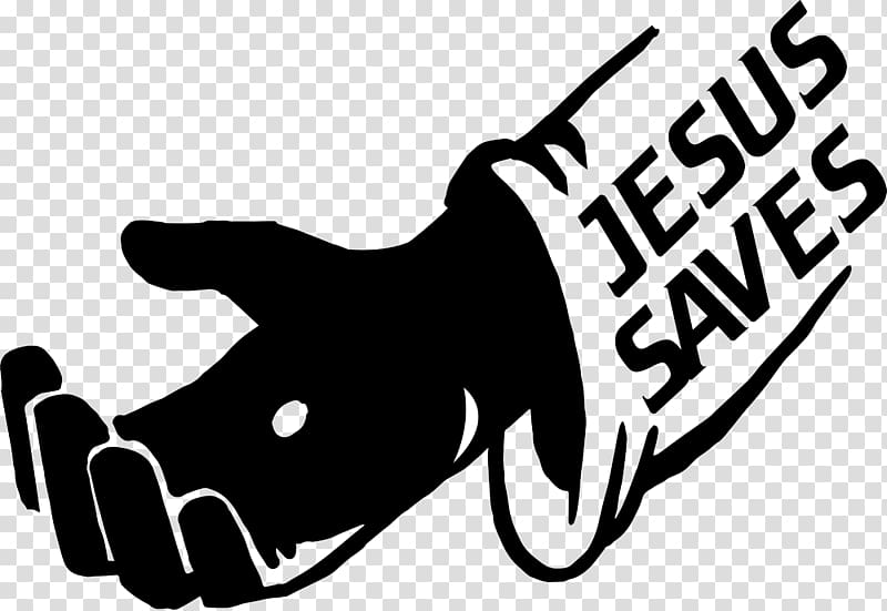 Decal The Church of Jesus Christ of Latter-day Saints Logo Gospel, jesus hand transparent background PNG clipart