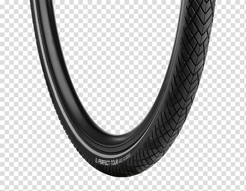 Bicycle Tires Apollo Vredestein B.V. Valve stem, Bicycle transparent background PNG clipart