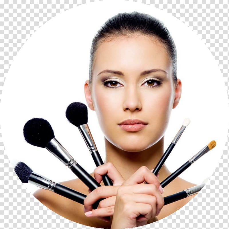 Cosmetics Beauty Parlour Make-up artist Fashion, Mac cosmetics transparent background PNG clipart