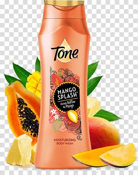 Orange drink Flavor Superfood Citric acid Cocoa butter, splash Mango transparent background PNG clipart