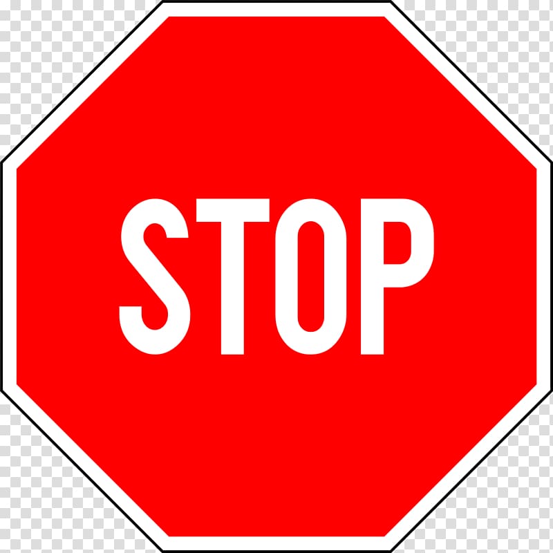 Crossing guard Traffic sign Stop sign Traffic guard, dall transparent background PNG clipart