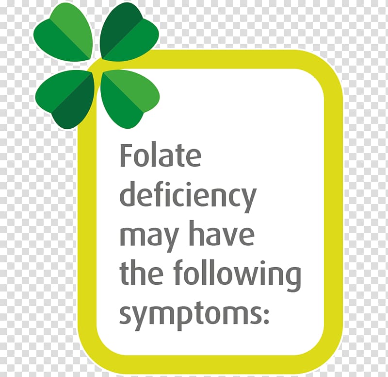 Folate deficiency Disease Anemia, spotlight effect9 transparent background PNG clipart
