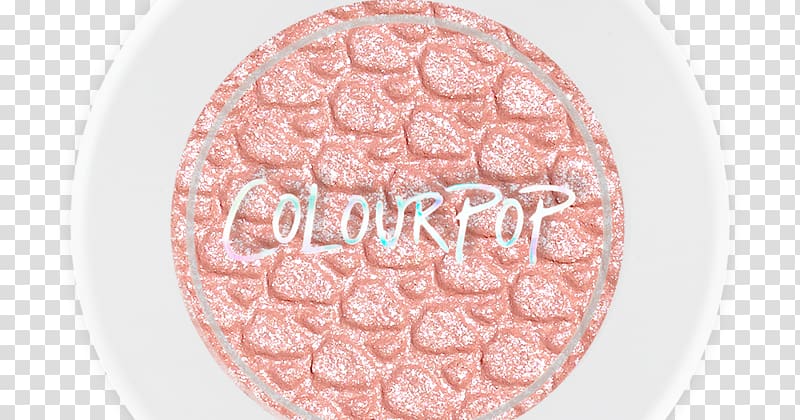 Tea party Eye Shadow Colourpop Cosmetics, tea transparent background PNG clipart