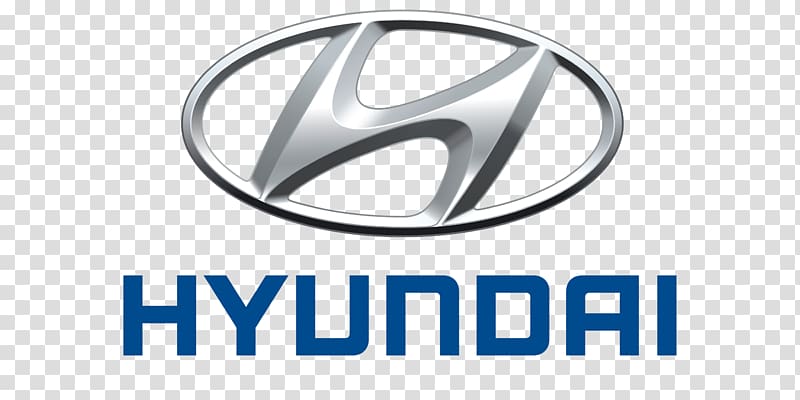 Hyundai Motor Company Car Hyundai Genesis Honda, hyundai transparent background PNG clipart