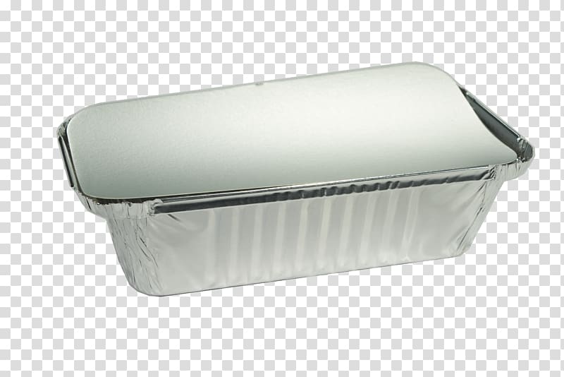 Regency House Products Bread pan Disposable Plastic, Takeaway Container transparent background PNG clipart