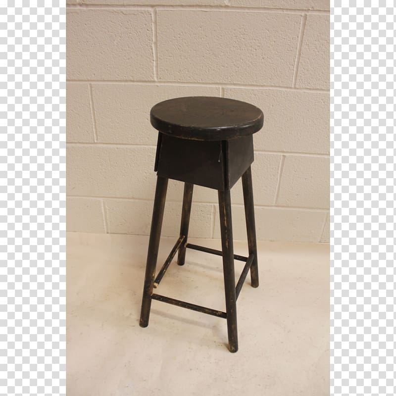 Table Bar stool Furniture, long stool transparent background PNG clipart