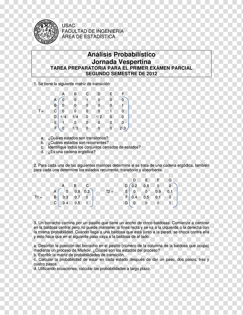 Farmácia hospitalar Document Pharmacy, engineering transparent background PNG clipart