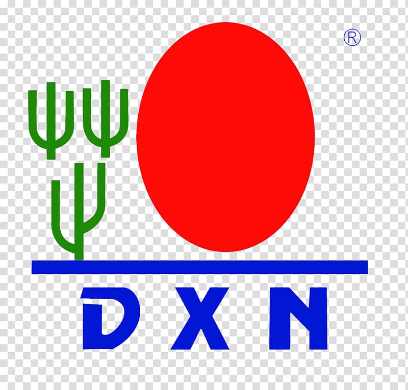 Dietary supplement Lingzhi mushroom DXN Health Logo, others transparent background PNG clipart