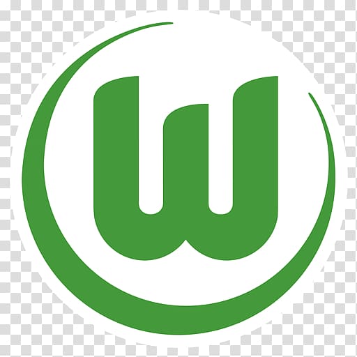 VfL Wolfsburg VfL-Stadion am Elsterweg Volkswagen Arena Football 2017–18 Bundesliga, football transparent background PNG clipart