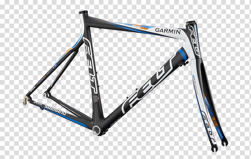 Cannondale-Drapac Team Sky Etixx-Quick Step Felt Bicycles, carbon fiber transparent background PNG clipart