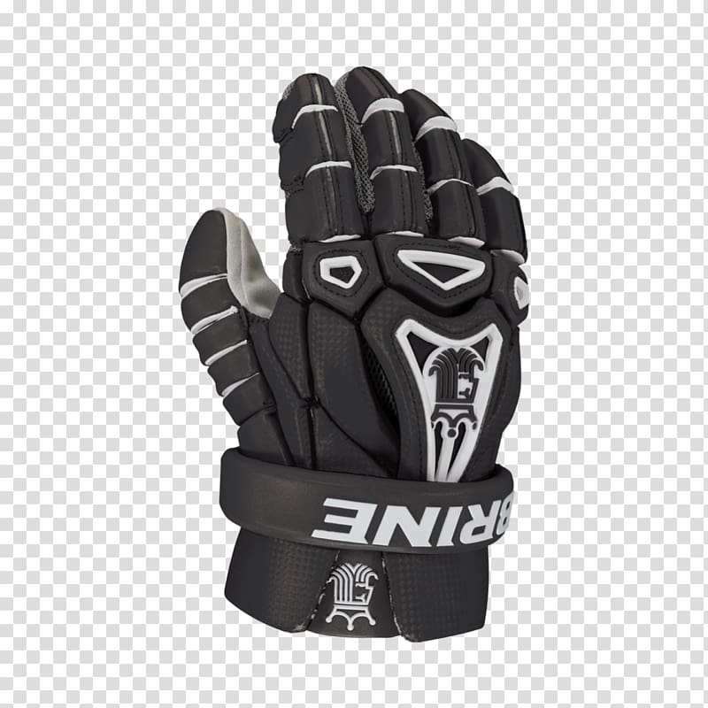 Lacrosse glove Hestra Goaltender, lacrosse transparent background PNG clipart