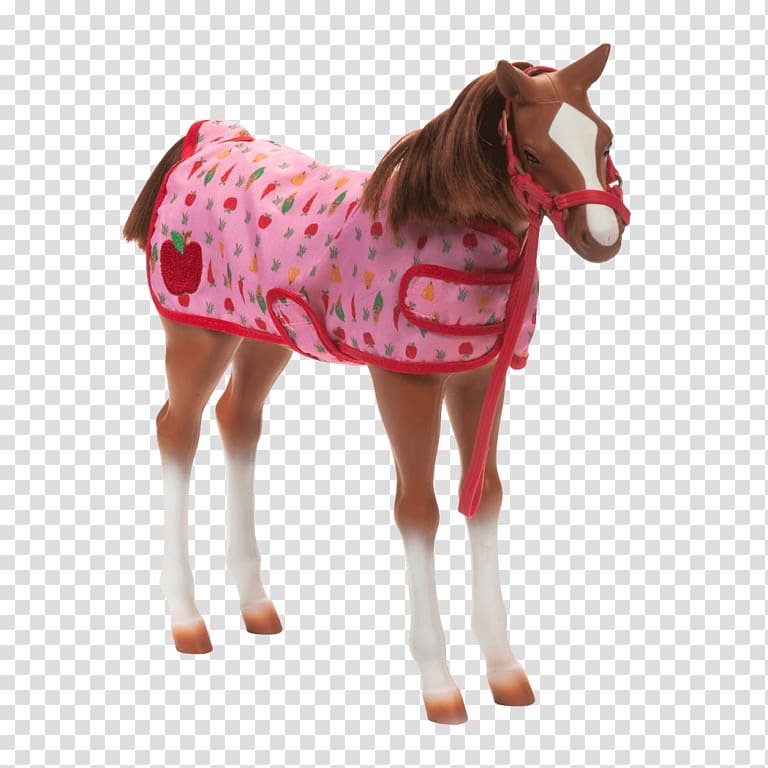 Morgan horse Foal Lipizzan Clydesdale horse Doll, doll transparent background PNG clipart