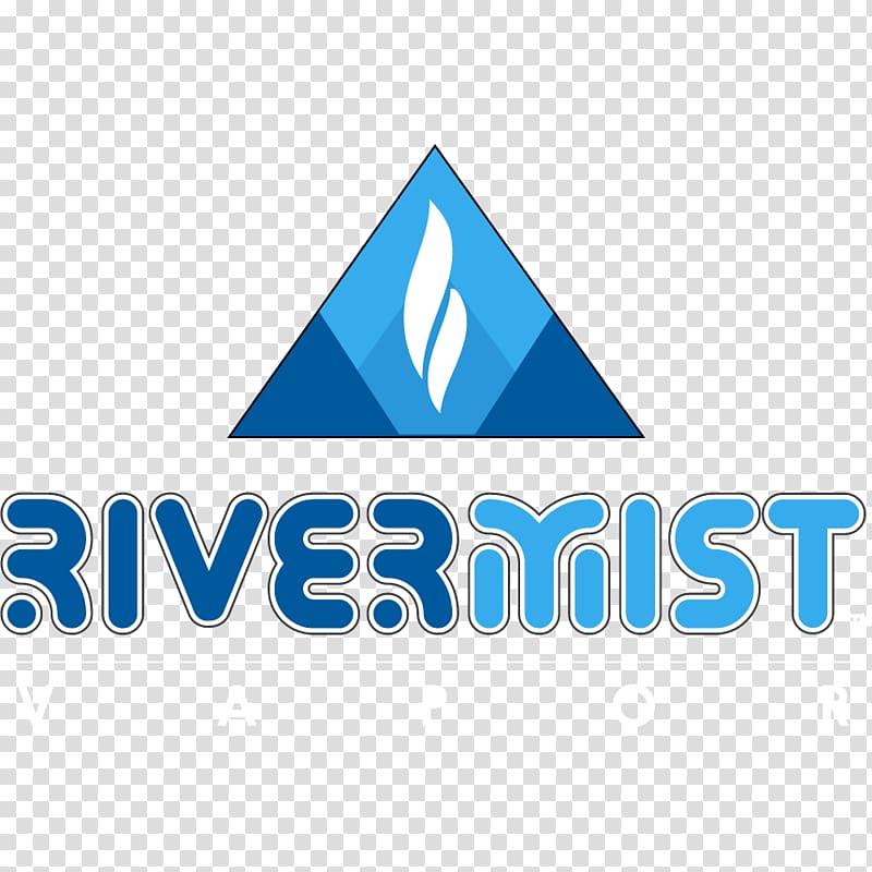 River Mist Vapor Electronic cigarette aerosol and liquid