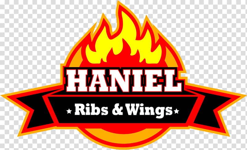 HANIEL Ribs & Wings Restaurant Menu Logo Juan Valdez Café, Micheladas transparent background PNG clipart