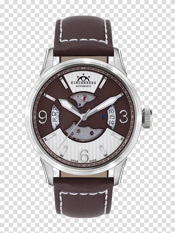 Bulova Watch Jewellery Chopard Quartz clock, watch transparent background PNG clipart