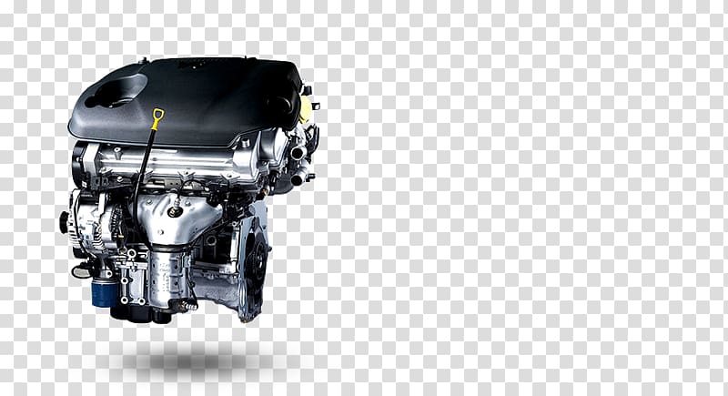 Engine Car Automotive design Motor vehicle, V6 Engine transparent background PNG clipart