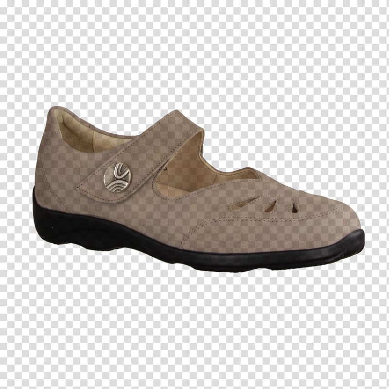 Slip-on shoe Leather Grey Armada Etorbidea, ruby slippers transparent background PNG clipart