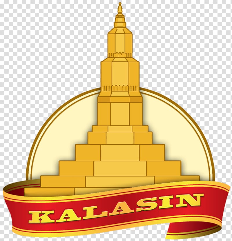 Kalasin Maha Sarakham Province Isan Khon Kaen Province Sakon Nakhon Province, (sovereign) state transparent background PNG clipart