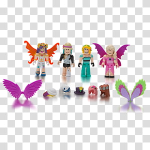 Roblox Action Figure Transparent Background Png Cliparts Free Download Hiclipart - roblox action toy figures character game png 1320x1320px