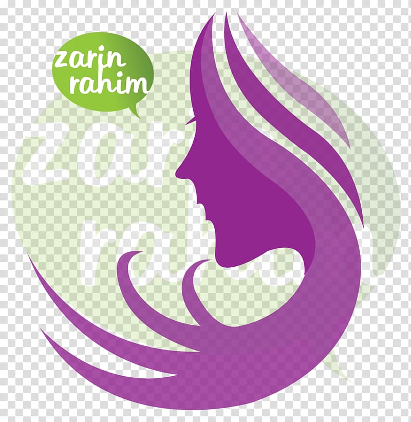 Logo Graphic design Family Illustration, adobe illustrator cc transparent background PNG clipart
