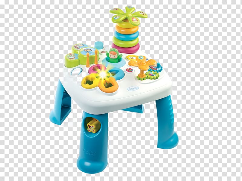 Table Game SMOBY TOYS SAS Child, kids toys transparent background PNG clipart