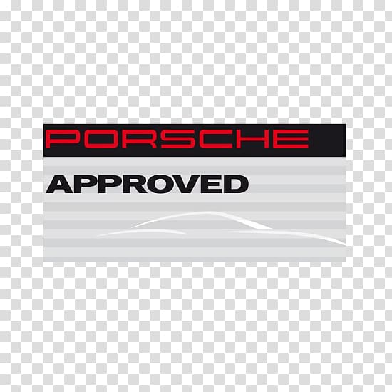 Porsche Logo Brand, mechanic shop transparent background PNG clipart