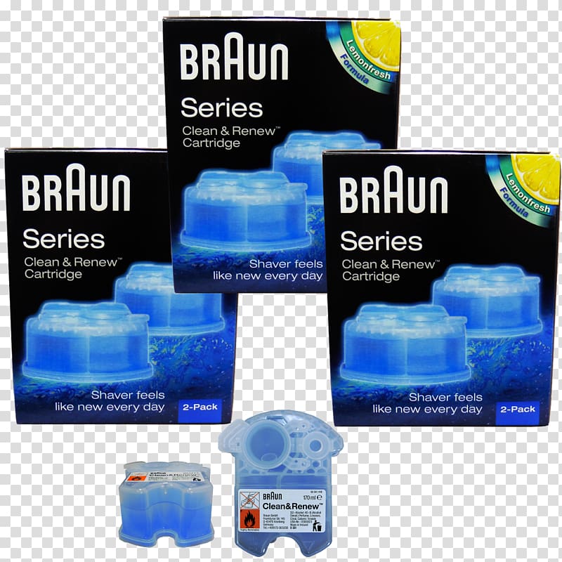 Braun Amazon.com .de Kitchen plastic, others transparent background PNG clipart