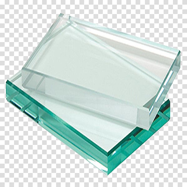 Float glass Toughened glass Plate glass Safety glass, glass plate transparent background PNG clipart