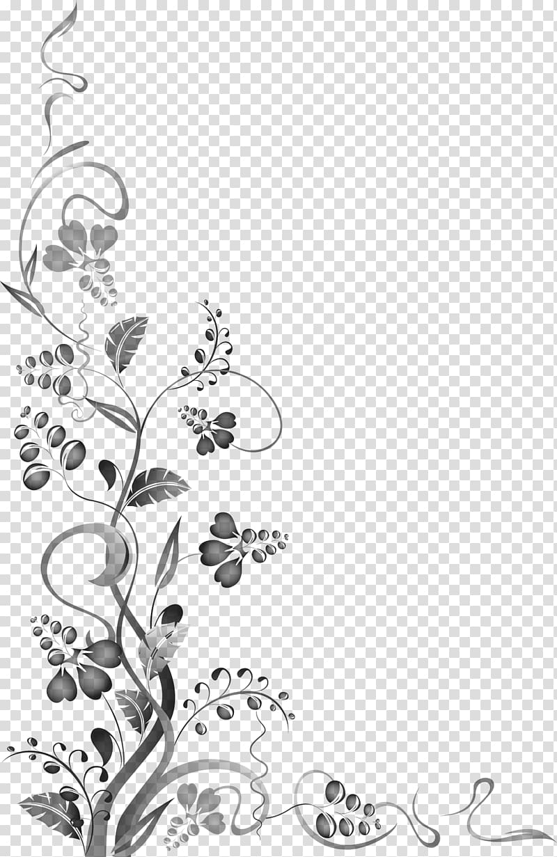 Graphic design Desktop , BORDAS transparent background PNG clipart