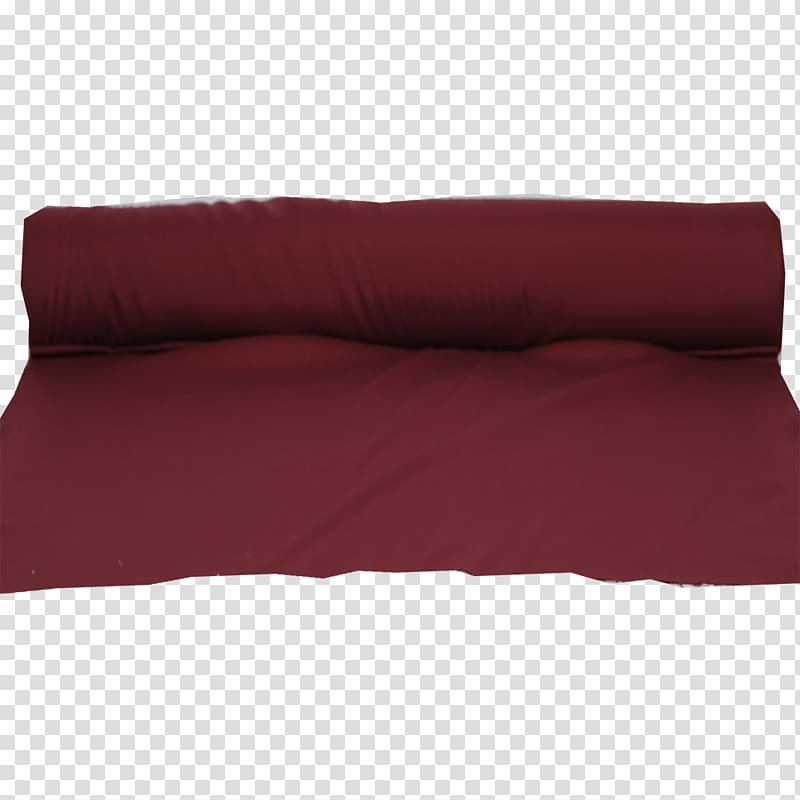 Sofa bed Slipcover Duvet Covers Cushion, Angle transparent background PNG clipart