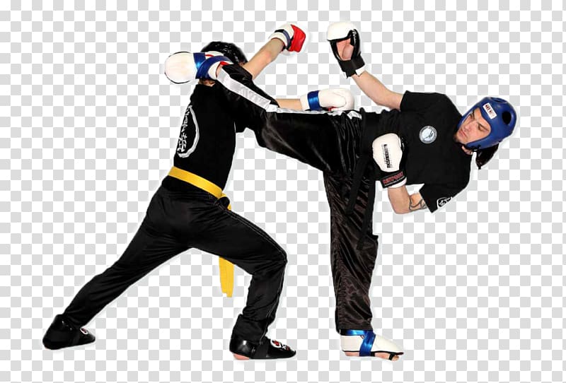 Kickboxing Savate Dubrovka Costume Sport, others transparent background PNG clipart