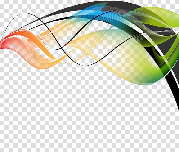 Desktop Abstract art , others transparent background PNG clipart