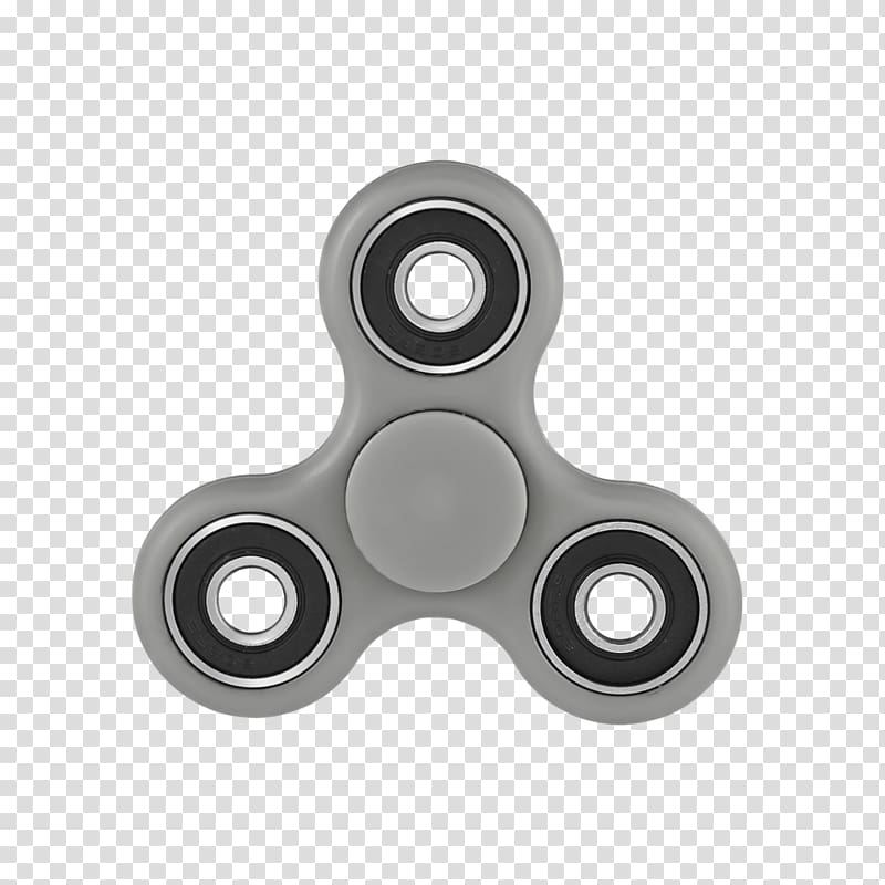 Roblox Terraria Fidget Spinner Fidgeting Game Spinner Transparent Background Png Clipart Hiclipart - cool roblox cursor png image with transparent background