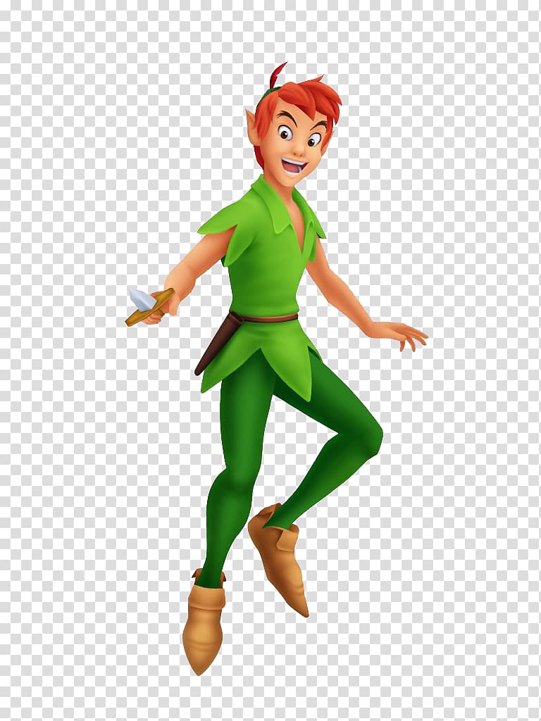 The Peter Pan Syndrome: Men Who Have Never Grown Up Captain Hook Wendy Darling Lost Girls, peter pan transparent background PNG clipart