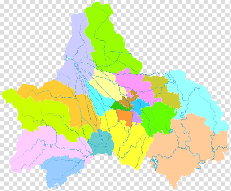 Dujiangyan City Chongzhou Qionglai City Wenjiang District Jinjiang District, Administrative Divisions Of Hungary transparent background PNG clipart