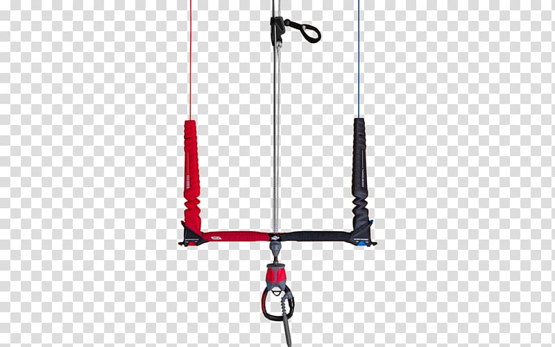 Kitesurfing Torque 0 Control system, others transparent background PNG clipart