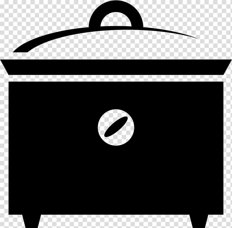 Tortilla soup Slow Cookers Fajita Cooking, cooking transparent background PNG clipart