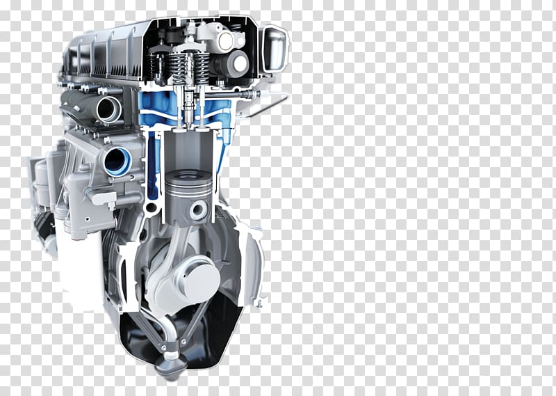 Diesel engine AVL Machine Electric motor, engine transparent background PNG clipart